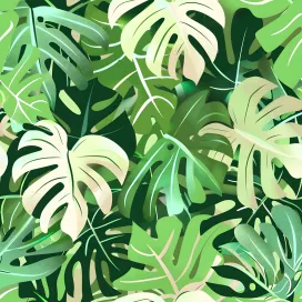 Jungle 413